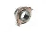 Муфта вимкнення зчеплення (вир-во Parts-Mall) PARTS-MALL PSB-A002 (фото 3)