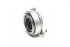 Муфта вимкнення зчеплення (вир-во Parts-Mall) PARTS-MALL PSB-A002 (фото 4)