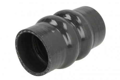 Патрубок інтеркулера THERMOTEC DNC042TT