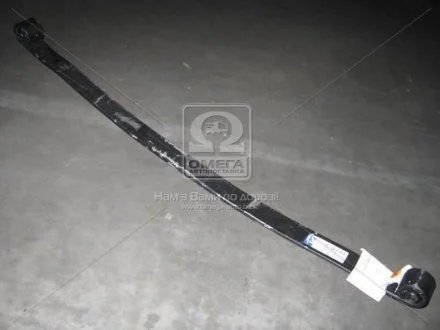 Ресора MB Sprinter (вир-во) Schomaecker 33961000