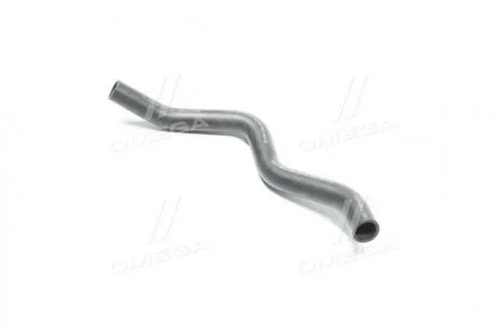 Патрубок радіатора (вир-во Parts-Mall) PARTS-MALL PXNLB-056