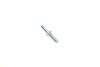 Тормозной диск BOSCH 0 986 479 B24 (фото 8)