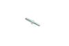 Тормозной диск BOSCH 0 986 479 B24 (фото 10)