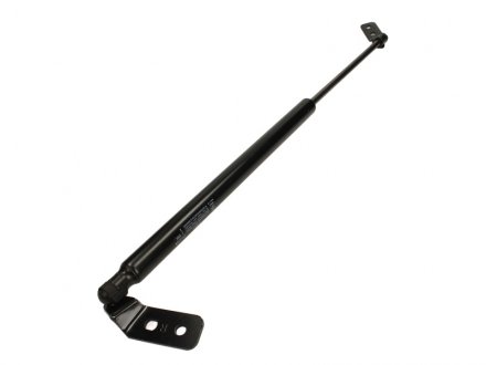 Амортизатор кришки багажника KR24684 KROSNO 24684