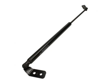 Амортизатор кришки багажника KR24684 KROSNO 24684