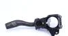 Переключатель поворотов Audi A4 00-08/A6 04-11/A8 03-10/Q7 06-15 MEYLE 100 850 0015 (фото 6)