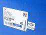 Амортизатор (передній) BMW X3 (F25)/X4 (F26) 10-18 (R) MEYLE 326 623 0025 (фото 7)