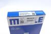 Кільця поршневі VW Crafter/Caddy/T6/Passat 2.0TDI 14- (81.0mm/STD) (1.75-2-2) MAHLE / KNECHT 028 RS 10100 0N0 (фото 3)