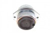 Подушка двигателя BMW X5/X6 3.5i 08-14 FEBI BILSTEIN 102698 (фото 3)