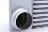 Радіатор інтеркулера MAHLE MAHLE / KNECHT CI 79 000S (фото 4)
