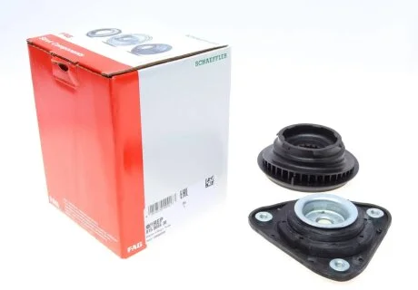 Подушка амортизатора FAG 815 0084 30