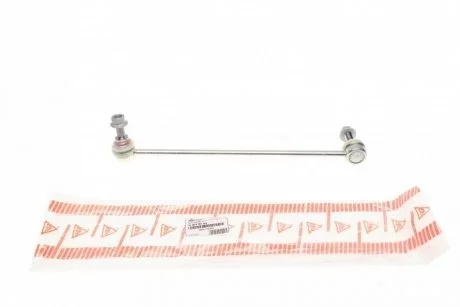 Тяга стабілізатора (переднього) (L) BMW X3 (F25)/X4 (F26) 04- ASMETAL 26BM2700