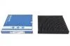 Фільтр салону Audi A3/Q2/Q3/TT/Seat Tarraco/Skoda Karoq/Octavia/SuperB/VW Crafter/Passat/Tiguan 12- MEYLE 112 326 0022/PD (фото 1)