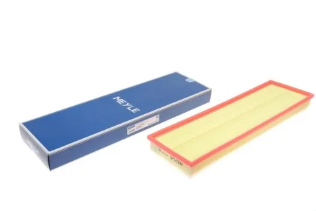 Фільтр повітряний BMW 3 (E36)/5 (E39) 2.5TDS 91-04 MEYLE 312 137 1001