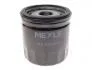 Фильтр масляный Citroen Jumper/Tourneo/Transit/Land Rover Defender/Peugeot Boxer 2.2D/2.4D 06- MEYLE 714 322 0020 (фото 4)