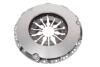 Комплект сцепления Renault Scenic IV 1,5dCi, 09/16-, 70/81kw LuK 623 3297 09 (фото 2)