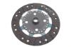 Комплект сцепления Renault Scenic IV 1,5dCi, 09/16-, 70/81kw LuK 623 3297 09 (фото 8)