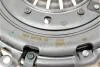 Комплект зчеплення Ford Transit Connect 1.6 TDCi 13- (d=240) (+вижимний) LuK 624 3952 33 (фото 6)