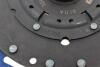 Комплект сцепления Ford Transit Connect 1.6 TDCi 13-(d=240) (+выжимной) LuK 624 3952 33 (фото 8)