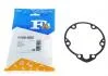 Прокладка компрессора кондиционера DCW17B/DCW17D/G30-2135/MG-607 Fischer Automotive One (FA1) 1100-902 (фото 1)