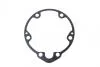 Прокладка компрессора кондиционера DCW17B/DCW17D/G30-2135/MG-607 Fischer Automotive One (FA1) 1100-902 (фото 2)