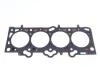 Комплект прокладок (верхній) Hyundai Elantra/i30/Kia Cee'd/Cerato 2.0/2.0LPG 00- ELRING 507.610 (фото 3)