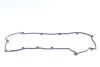 Комплект прокладок (верхний) Hyundai Elantra/i30/Kia Cee'd/Cerato 2.0/2.0LPG 00- ELRING 507.610 (фото 4)