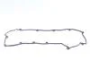 Комплект прокладок (верхній) Hyundai Elantra/i30/Kia Cee'd/Cerato 2.0/2.0LPG 00- ELRING 507.610 (фото 4)