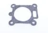 Комплект прокладок (верхній) Hyundai Elantra/i30/Kia Cee'd/Cerato 2.0/2.0LPG 00- ELRING 507.610 (фото 7)