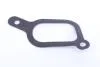 Комплект прокладок (верхній) Hyundai Elantra/i30/Kia Cee'd/Cerato 2.0/2.0LPG 00- ELRING 507.610 (фото 8)