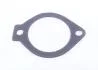 Комплект прокладок (верхній) Hyundai Elantra/i30/Kia Cee'd/Cerato 2.0/2.0LPG 00- ELRING 507.610 (фото 10)