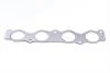 Комплект прокладок (верхній) Toyota Avensis 2.0i 08- ELRING 310.920 (фото 3)