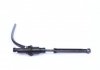 Цилиндр сцепления (главный) Peugeot 207 1.6 16V/HDi, 02/06 – 12/15 LuK 511 0154 10 (фото 6)
