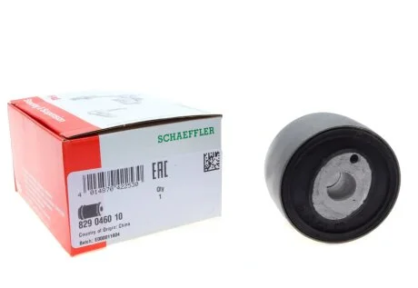 Сайлентблок балки FAG 829 0460 10