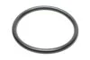 Уплотнительная прокладка турбины Chevrolet Aveo 1.3/1.4 12- (43x4) (к-кт 5шт) Fischer Automotive One (FA1) 076.450.005 (фото 2)