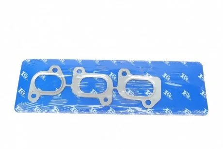 Прокладка колектора випускного FA1 Fischer Automotive One (FA1) 411-036