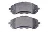 Колодки тормозные (передние) Peugeot 308 II 1.2-2.0D 13- (Bosch) Q+ TEXTAR 2589501 (фото 5)
