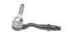 Наконечник рулевой тяги (R) BMW 5 (F10)/7 (F01-F04) 08- ASMETAL 17BM1001 (фото 5)