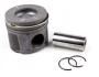 Поршень Ford Transit/Citroen Jumper 2.2TDCi/HDi 11-(86.00mm/STD)(EURO 5) = 7121670000 NPR 130 021 0006 00 (фото 1)