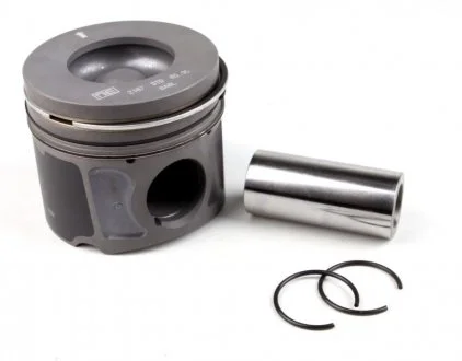 Поршень Ford Transit/Citroen Jumper 2.2TDCi/HDi 11-(86.00mm/STD)(EURO 5) = 7121670000 NPR 130 021 0006 00