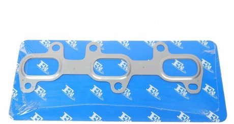 Прокладка колектора випускного FA1 Fischer Automotive One (FA1) 411-035
