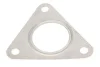 Комплект прокладок турбіни Citroen Jumpy/Fiat Scudo/Peugeot Expert 1.9 TD 96-03 Fischer Automotive One (FA1) KT210120E (фото 6)