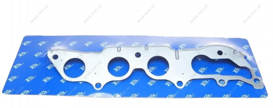 Прокладка випускного колектора (вир-во Fischer) Fischer Automotive One (FA1) 478-005 (фото 1)