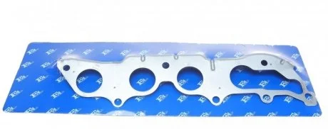 Прокладка випускного колектора (вир-во Fischer) Fischer Automotive One (FA1) 478-005