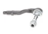 Наконечник тяги рульової (L) BMW 5 (F10)/7 (F01-F04) 08- ASMETAL 17BM1000 (фото 3)