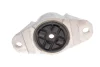 Подушка амортизатора (заднего) Ford Focus II/C-Max/Mazda 3/5 03-13 UCEL 20232 (фото 2)