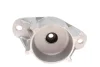 Подушка амортизатора (заднего) Ford Focus II/C-Max/Mazda 3/5 03-13 UCEL 20232 (фото 4)