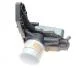 Корпус фільтра масляного Ford Transit 2.2/2.4TDCI 11- ROTWEISS RWS1780 (фото 3)