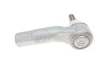 Наконечник рулевой тяги (R) VW Caddy III/IV 03/04- FAG 840 1156 10 (фото 2)