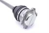 Піввісь Audi A4/VW Passat 95-05 (L) (33/30x602) (+ABS 45) MEYLE 100 498 0668 (фото 4)